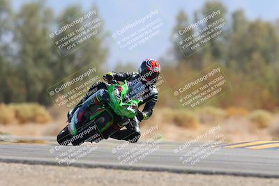 media/Oct-05-2024-Race Pace (Sat) [[aa7b44e117]]/8-Turn 7 (1110am)/